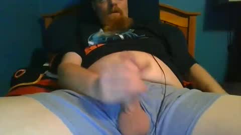 hrnycummer online show from 6, 1, 2026