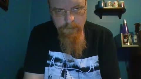 hrnycummer online show from 8, 1, 2026