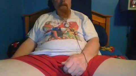 hrnycummer online show from 18, 2, 2026