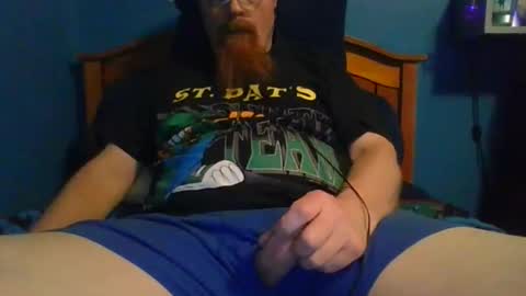 hrnycummer online show from 8, 3, 2026