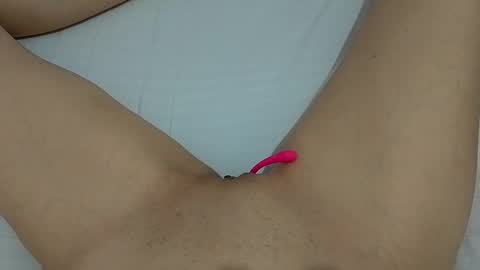 Taylor online show from 16, 12, 2024