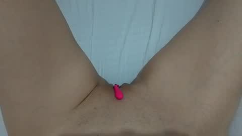 Taylor online show from 17, 12, 2024