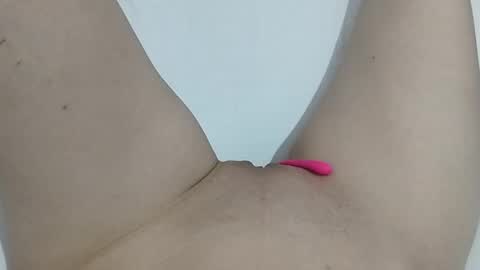 Taylor online show from 5, 12, 2025