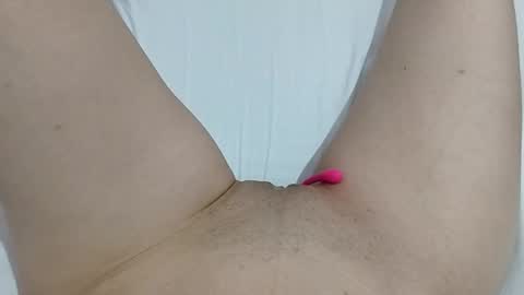 Taylor online show from 15, 1, 2026