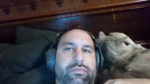 Snapshot of ahskeetskeet chatting on 19, 11, 2025 ahskeetskeet online show from 19, 11, 2025