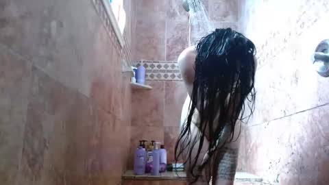 Kat online show from 6, 3, 2026