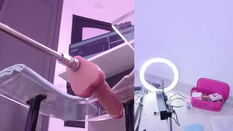 Ahytana online show from 4, 11, 2025