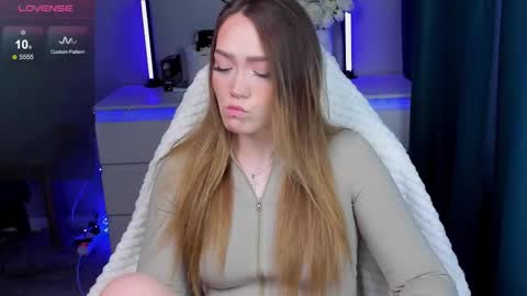 Snapshot of ai__girl chatting on 15, 11, 2025 ai__girl online show from 15, 11, 2025