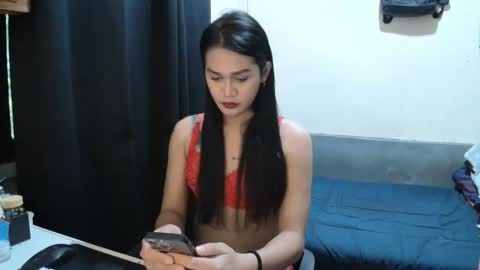 Cutie Aiah online show from 9, 2, 2026