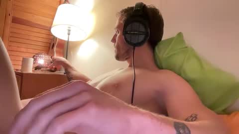 Aiasar online show from 5, 11, 2025