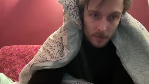 Aiasar online show from 22, 11, 2025