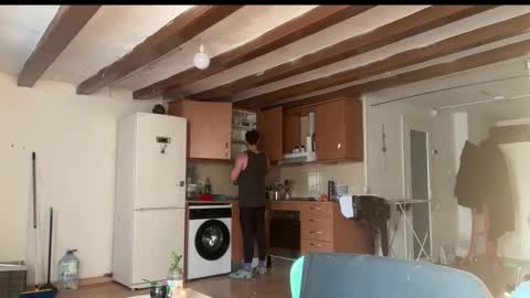 Aiasar online show from 26, 2, 2026