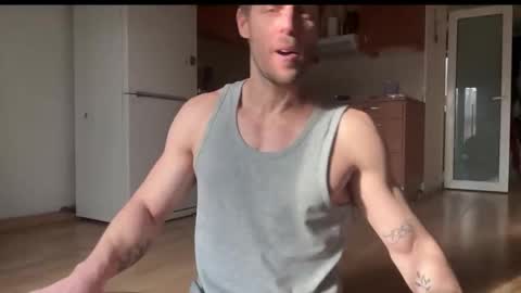 Aiasar online show from 27, 2, 2026