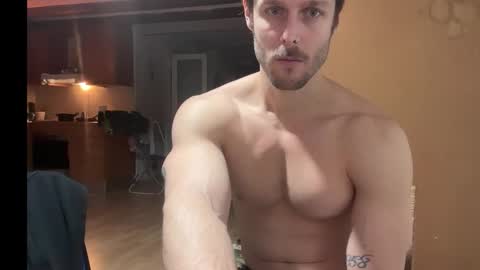 Aiasar online show from 14, 3, 2026