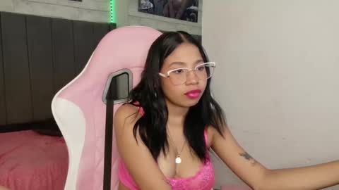 Aida online show from 4, 12, 2025