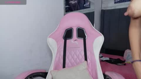 Aida online show from 17, 2, 2026