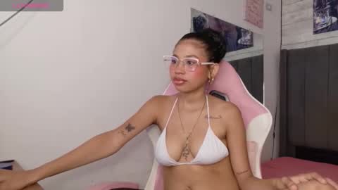 Aida online show from 24, 2, 2026