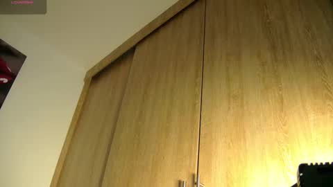 Snapshot of aidaadams chatting on 13, 10, 2025 Aida online show from 13, 10, 2025