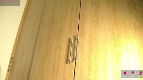 Snapshot of aidaadams chatting on 20, 10, 2025 Aida online show from 20, 10, 2025