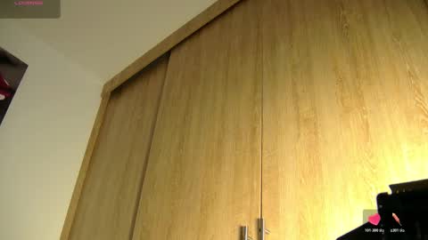 Snapshot of aidaadams chatting on 22, 10, 2025 Aida online show from 22, 10, 2025