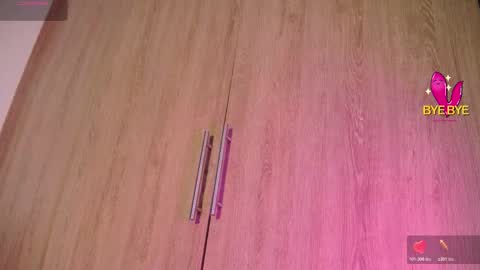 Snapshot of aidaadams chatting on 24, 10, 2025 Aida online show from 24, 10, 2025