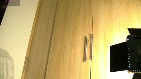 Snapshot of aidaadams chatting on 26, 10, 2025 Aida online show from 26, 10, 2025