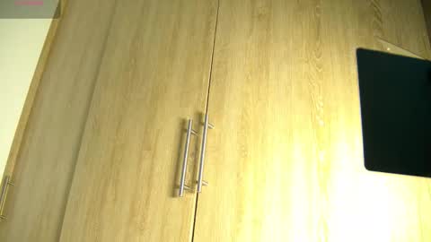 Snapshot of aidaadams chatting on 29, 10, 2025 Aida online show from 29, 10, 2025