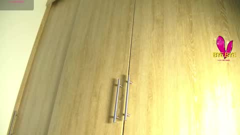 Snapshot of aidaadams chatting on 2, 11, 2025 Aida online show from 2, 11, 2025