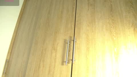 Snapshot of aidaadams chatting on 6, 11, 2025 Aida online show from 6, 11, 2025