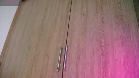 Snapshot of aidaadams chatting on 7, 11, 2025 Aida online show from 7, 11, 2025