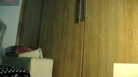 Snapshot of aidaadams chatting on 8, 11, 2025 Aida online show from 8, 11, 2025