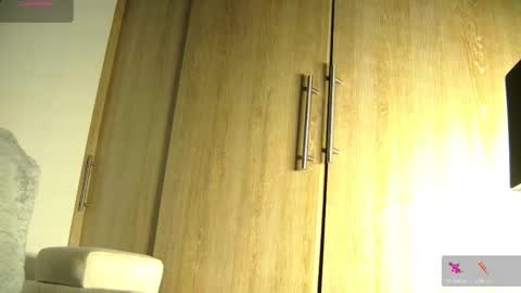 Snapshot of aidaadams chatting on 9, 11, 2025 Aida online show from 9, 11, 2025