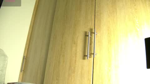 Snapshot of aidaadams chatting on 10, 11, 2025 Aida online show from 10, 11, 2025