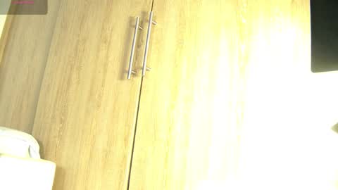 Snapshot of aidaadams chatting on 11, 11, 2025 Aida online show from 11, 11, 2025