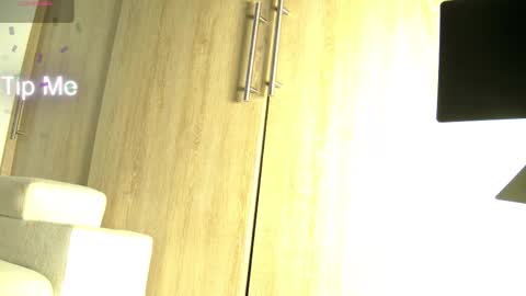 Snapshot of aidaadams chatting on 13, 11, 2025 Aida online show from 13, 11, 2025