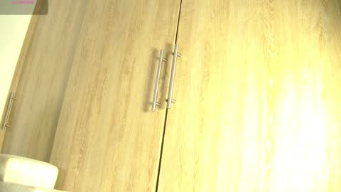 Snapshot of aidaadams chatting on 16, 11, 2025 Aida online show from 16, 11, 2025