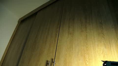 Snapshot of aidaadams chatting on 17, 11, 2025 Aida online show from 17, 11, 2025