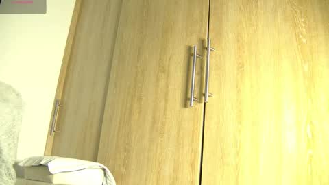 Snapshot of aidaadams chatting on 20, 11, 2025 Aida online show from 20, 11, 2025