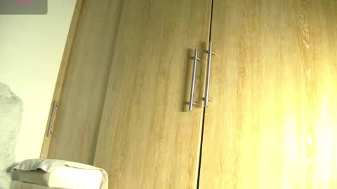 Snapshot of aidaadams chatting on 21, 11, 2025 Aida online show from 21, 11, 2025