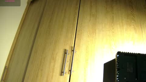 Snapshot of aidaadams chatting on 22, 11, 2025 Aida online show from 22, 11, 2025