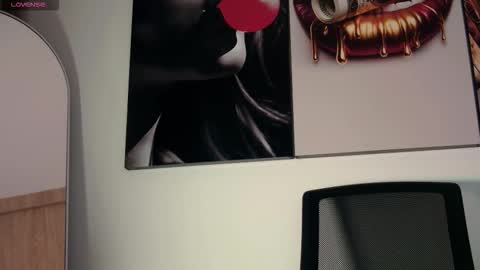 Aida  online show from 5, 12, 2025