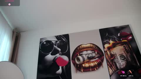 Aida  online show from 17, 12, 2025