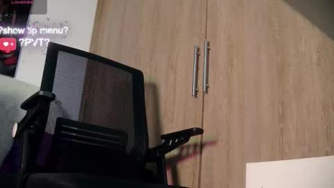 Aida  online show from 10, 1, 2026