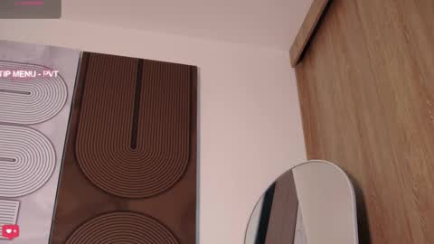 Aida  online show from 7, 2, 2026