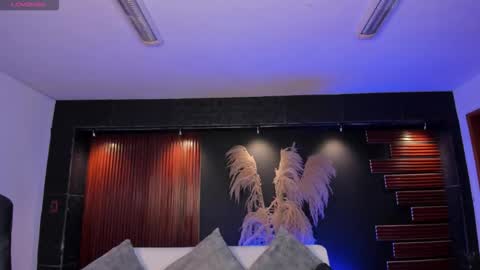 aidajoness online show from 25, 11, 2025