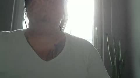 aidan110 online show from 11, 1, 2025