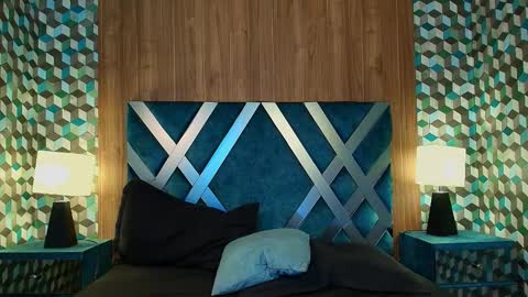 aiden_royce online show from 15, 10, 2025