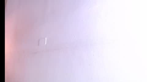 Aiden online show from 13, 11, 2025