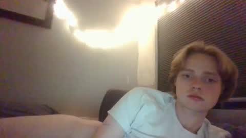 aidenisdunn online show from 19, 12, 2024