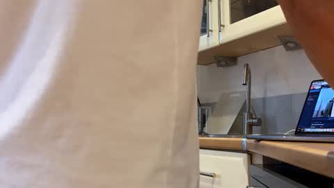 Spicyla online show from 19, 1, 2025